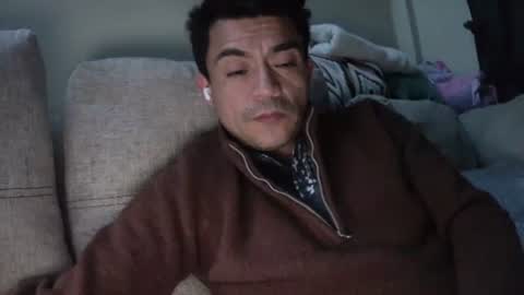 fernand89 online show from 3, 2, 2025