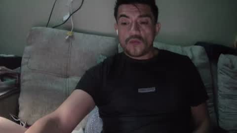 fernand89 online show from 22, 2, 2025