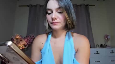 fernanda_151 online show from 6, 6, 2026