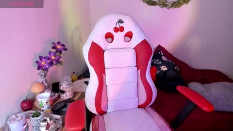 F E R N A N D A online show from 28, 2, 2025