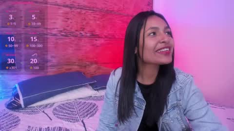 fernanda_liie_ online show from 4, 6, 2026