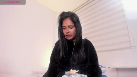 Snapshot of fernanda_liie_ chatting on 18, 6, 2026 fernanda_liie_ online show from 18, 6, 2026