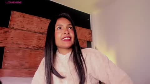 Snapshot of fernanda_liie_ chatting on 20, 6, 2026 fernanda_liie_ online show from 20, 6, 2026