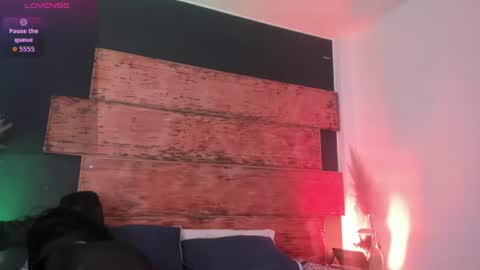 Snapshot of fernanda_liie_ chatting on 24, 6, 2026 fernanda_liie_ online show from 24, 6, 2026
