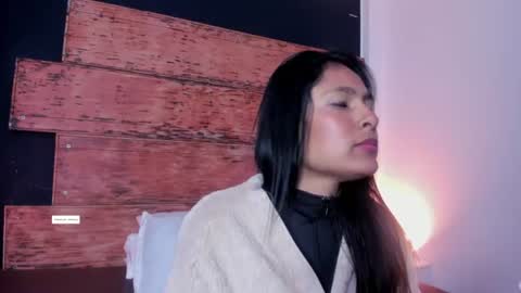 Snapshot of fernanda_liie_ chatting on 14, 7, 2026 fernanda_liie_ online show from 14, 7, 2026
