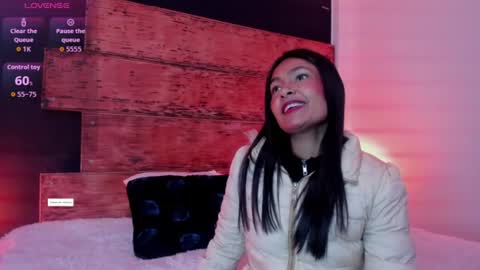 Snapshot of fernanda_liie_ chatting on 21, 7, 2026 fernanda_liie_ online show from 21, 7, 2026