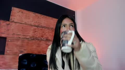 Snapshot of fernanda_liie_ chatting on 23, 7, 2026 fernanda_liie_ online show from 23, 7, 2026