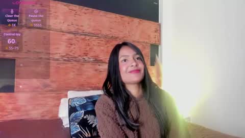 Snapshot of fernanda_liie_ chatting on 28, 7, 2026 fernanda_liie_ online show from 28, 7, 2026