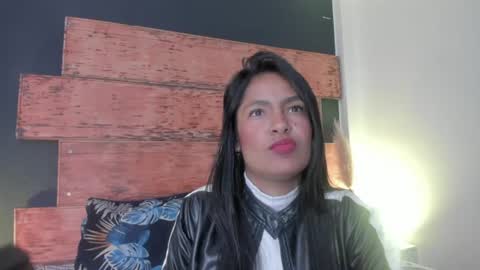 Snapshot of fernanda_liie_ chatting on 31, 7, 2026 fernanda_liie_ online show from 31, 7, 2026