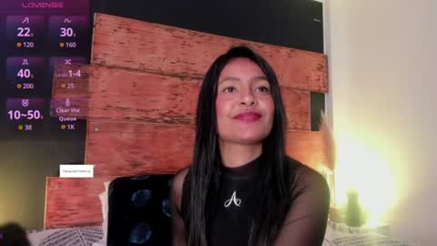 Snapshot of fernanda_liie_ chatting on 1, 8, 2026 fernanda_liie_ online show from 1, 8, 2026