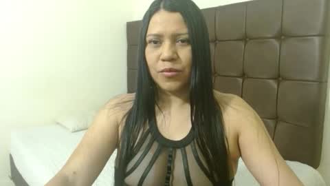 Fer online show from 24, 9, 2025