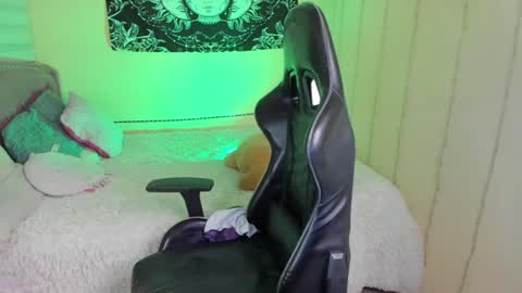 Snapshot of fernandadiaz05 chatting on 13, 6, 2026 Fernanda Diaz online show from 13, 6, 2026
