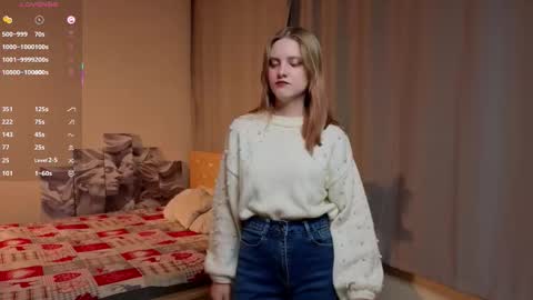 Rachel online show from 17, 1, 2026