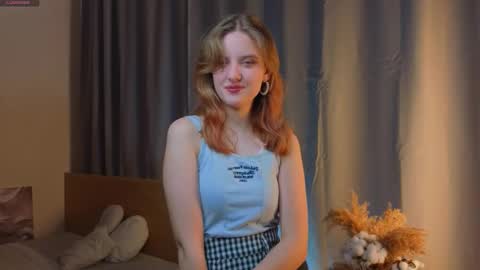 Rachel online show from 1, 3, 2026