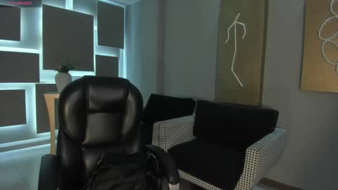 FER  online show from 22, 11, 2025