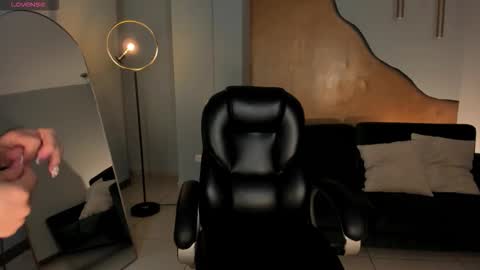 FER  online show from 27, 11, 2025