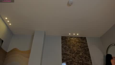 FER  online show from 3, 12, 2025