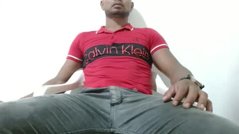 fernandez_latinblack online show from 14, 1, 2026