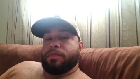 fernandinho945 online show from 6, 1, 2025