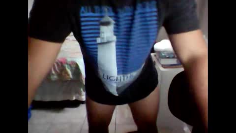 fernandinho945 online show from 7, 1, 2025