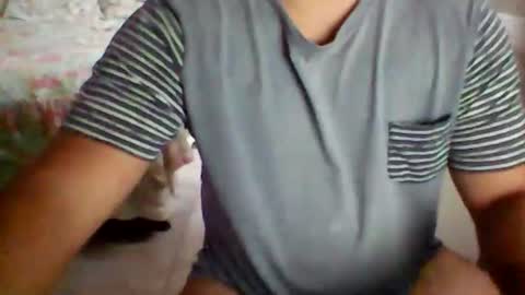 fernandinho945 online show from 9, 1, 2025