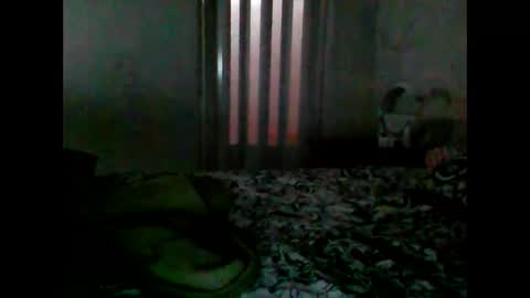 fernandinho945 online show from 28, 1, 2025