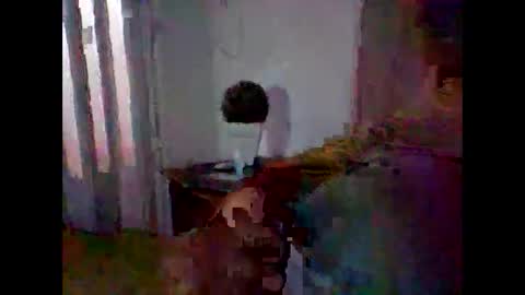 fernandinho945 online show from 11, 2, 2025