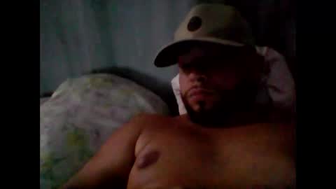 fernandinho945 online show from 7, 3, 2025