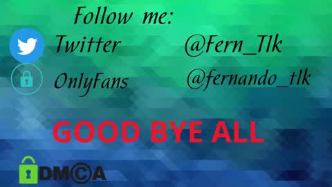 Snapshot of fernando_tlk chatting on 30, 12, 2024 Fern Tlk online show from 30, 12, 2024