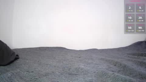 Fern Tlk online show from 6, 2, 2026