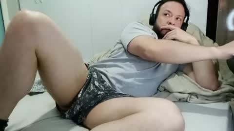 Snapshot of fernandogogosex chatting on 2, 8, 2026 fernandogogosex online show from 2, 8, 2026