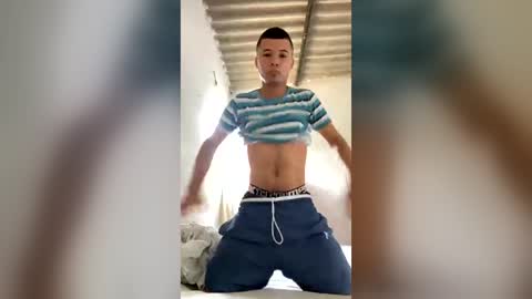 Snapshot of fernandoluisaguasaguas chatting on 12, 7, 2026 fernandoluisaguasaguas online show from 12, 7, 2026