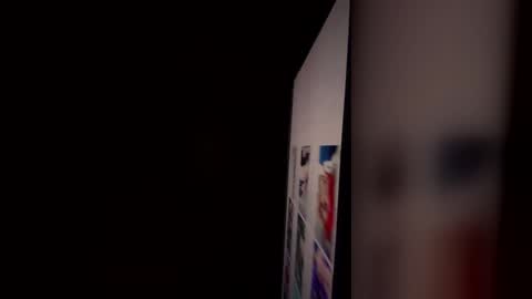 fernandoperezv9 online show from 18, 3, 2026