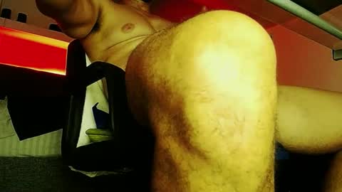 Samuel online show from 27, 12, 2024