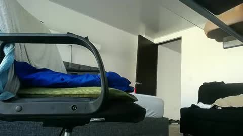 Samuel online show from 18, 1, 2025