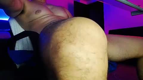 Samuel online show from 15, 12, 2025