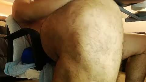 Snapshot of fernandoquindiano chatting on 14, 5, 2026 Samuel online show from 14, 5, 2026