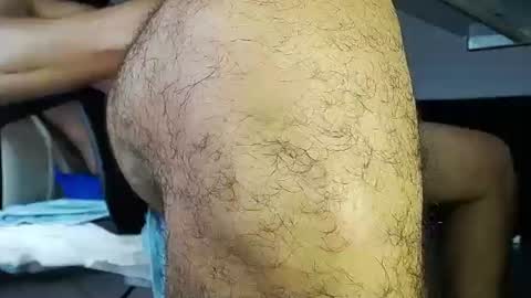 Snapshot of fernandoquindiano chatting on 21, 5, 2026 Samuel online show from 21, 5, 2026