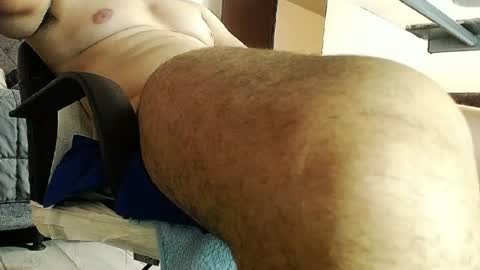 Snapshot of fernandoquindiano chatting on 7, 7, 2026 Samuel online show from 7, 7, 2026