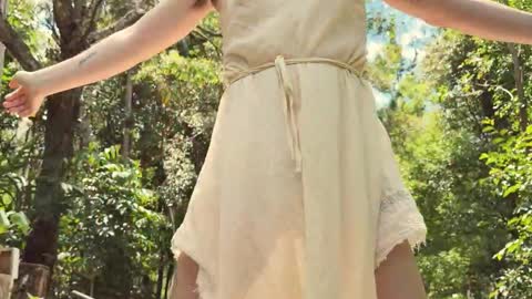 Fern next stream 430pm Monday PST online show from 30, 10, 2025