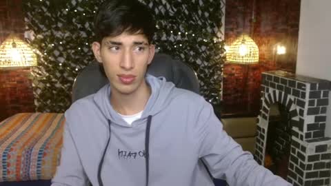 FER PHOENIX online show from 11, 2, 2025