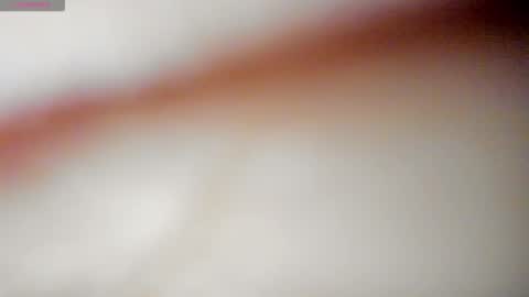 FER PHOENIX online show from 20, 12, 2025