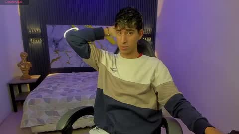 FER PHOENIX online show from 31, 3, 2026