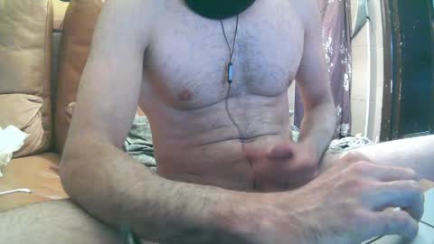 ferr_14 online show from 22, 4, 2026