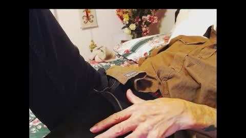 ferra_testarossa online show from 31, 10, 2025