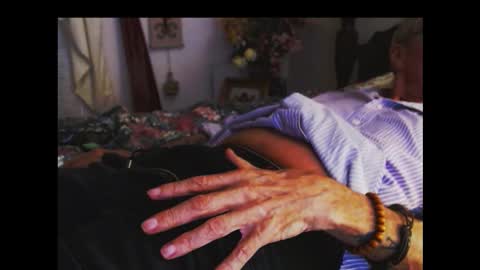 ferra_testarossa online show from 29, 11, 2025