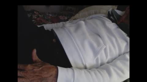 ferra_testarossa online show from 17, 12, 2025