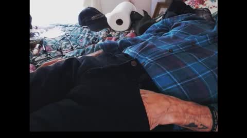 ferra_testarossa online show from 11, 1, 2026