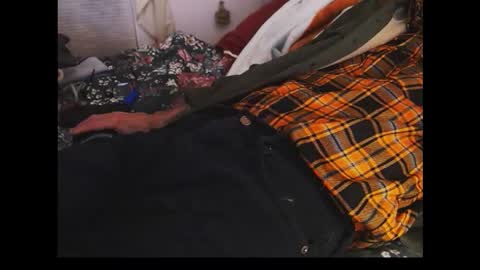 ferra_testarossa online show from 1, 2, 2026