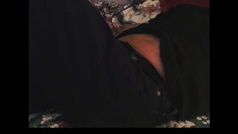 ferra_testarossa online show from 13, 2, 2026